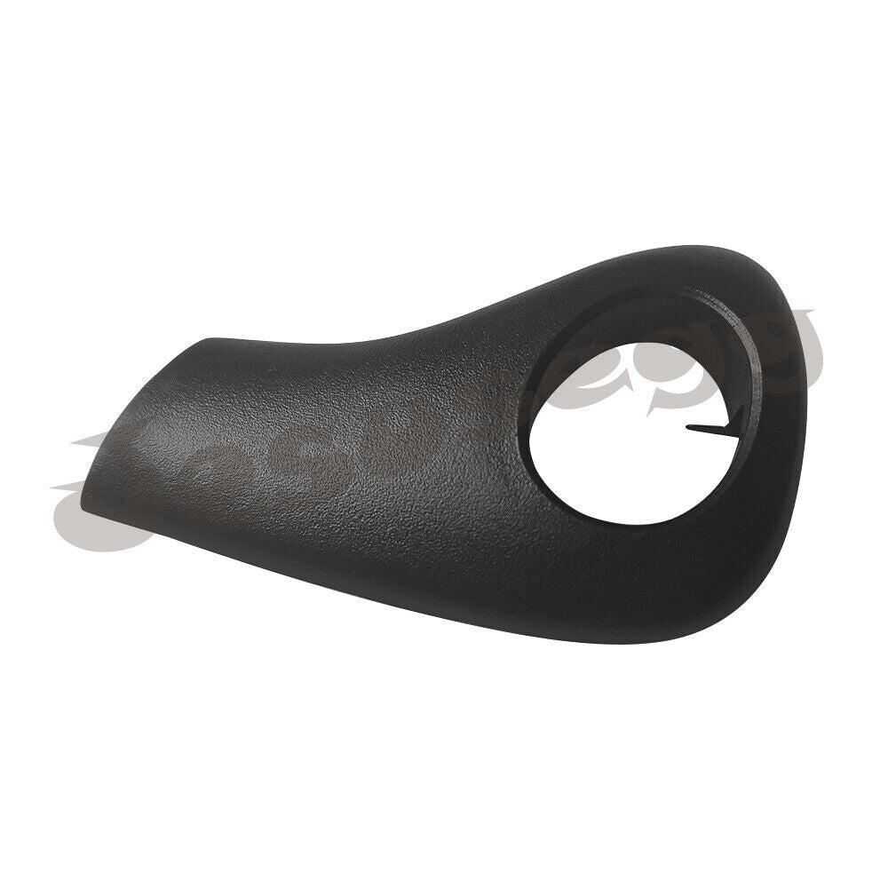 Shifter Handle Outer Cover Plate 54141-SDA-A81 for Honda for Accord 2003 to 2005