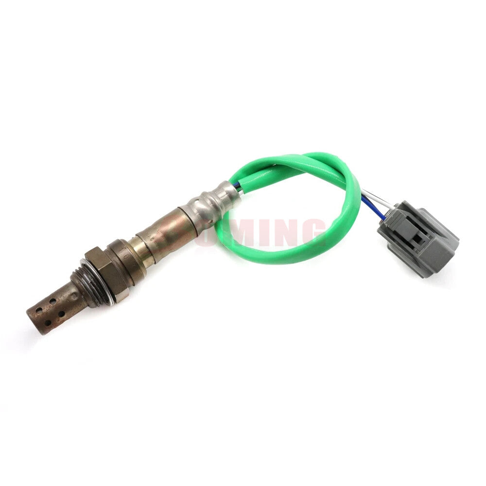 Clock Spring Without Heated Steering Wheel for Hyundai Accent 1.6L 93490-G3140
