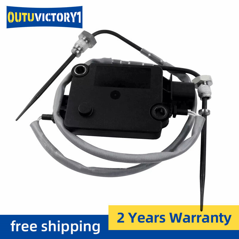 Rear Oxygen Sensor Fit for AUDI for A4 for A6 06E 906 265D