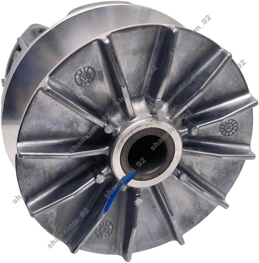1322749 Motorcycle Primary Drive Clutch for 2008-2014 for Polaris SPORTSMAN 800
