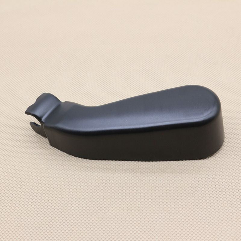 Rear tailgate scraper arm nut cover A0008211833, suitable for Mercedes-Benz Viano 14-15