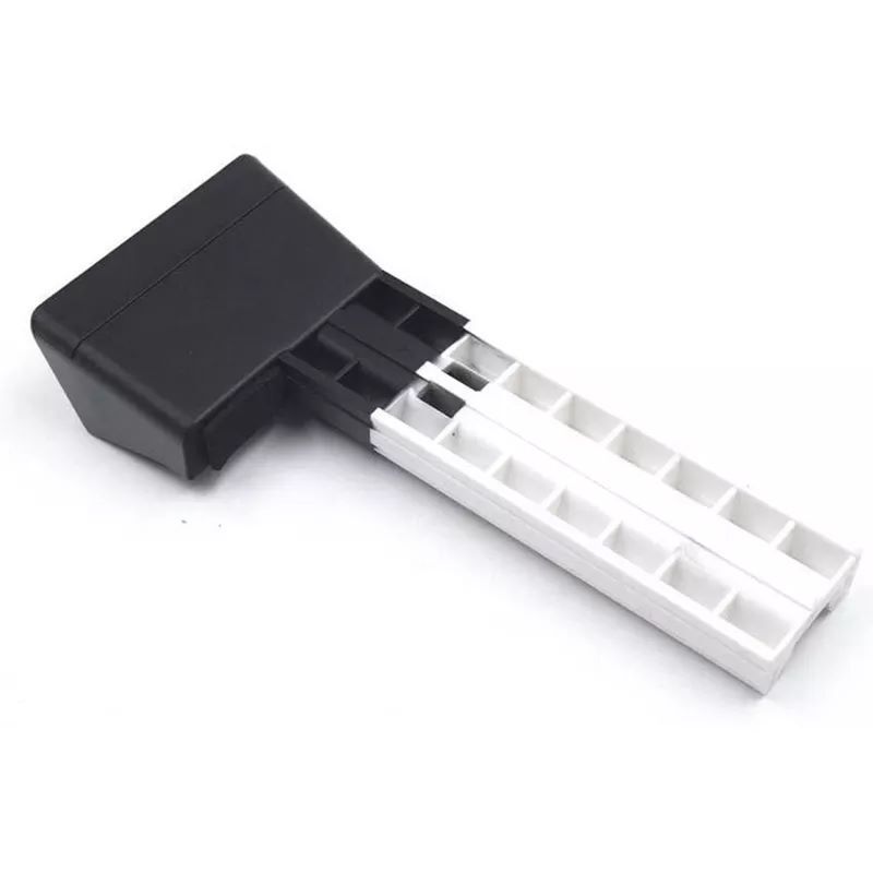 7L6711878G Parking brake handbrake lever switch suitable for Volkswagen Touareg 03-10