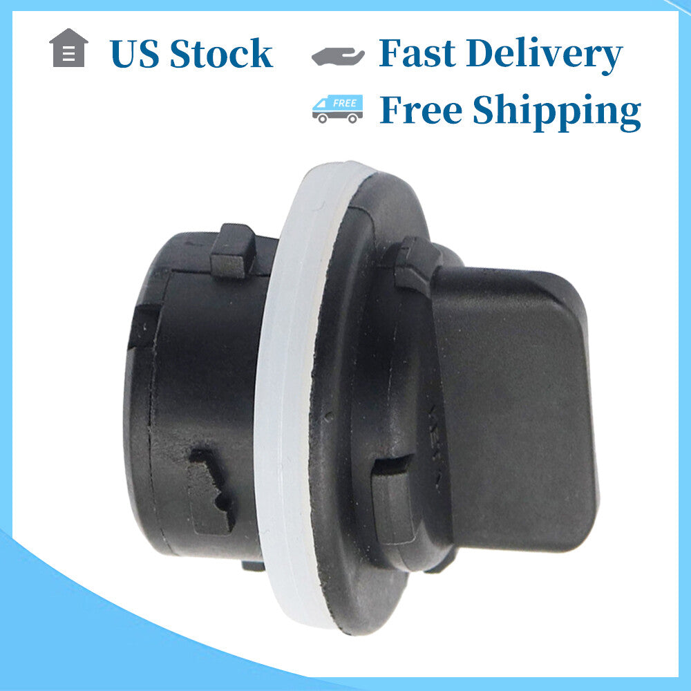 921663K000 for Hyundai for Kia Bulb Holder Assembly Front Turn Signal Lamp Socket US