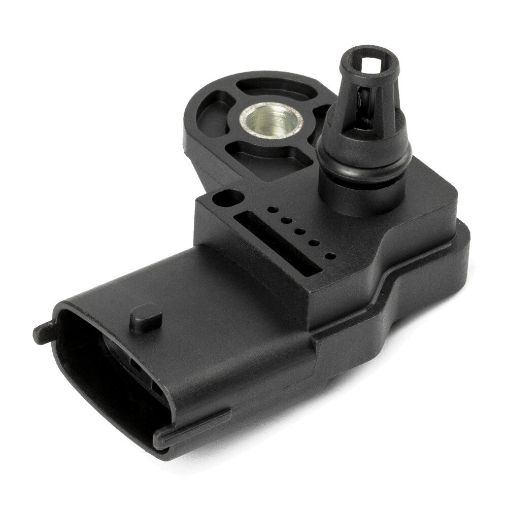 Throttle Position Sensor (TPS) for Scania Trucks SE51301