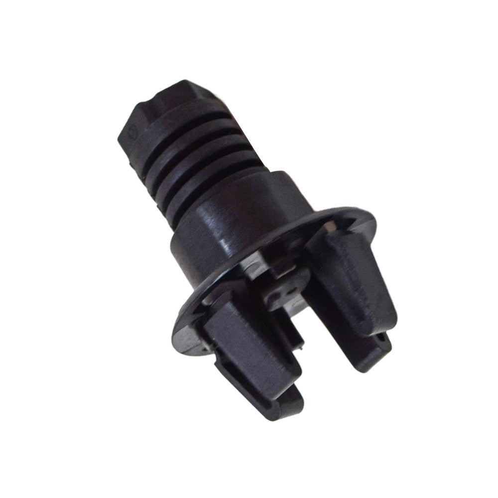 Front Bonnet Hood Stop Buffer Fit For A/B/GLA/GLB-Class W177 W118 W243 W247