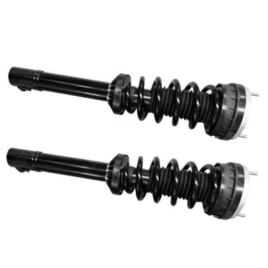 Front Shock Strut Assy Magnetic 580-1120 23405719 Fit for Cadillac CT6 AWD 2016-2020
