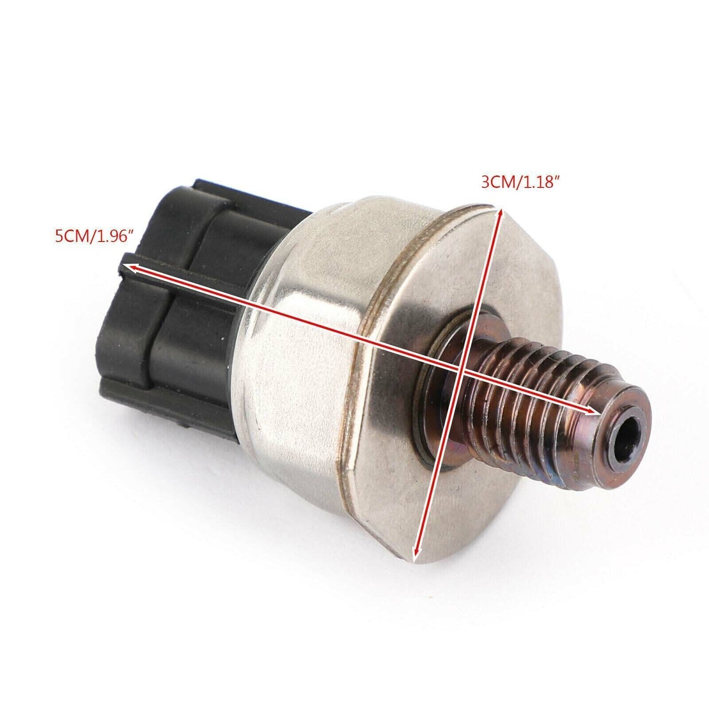 Lambda O2 Oxygen Sensor NEW for BMW G20 330e G22 G23 G30 G31 9454709 11789454709