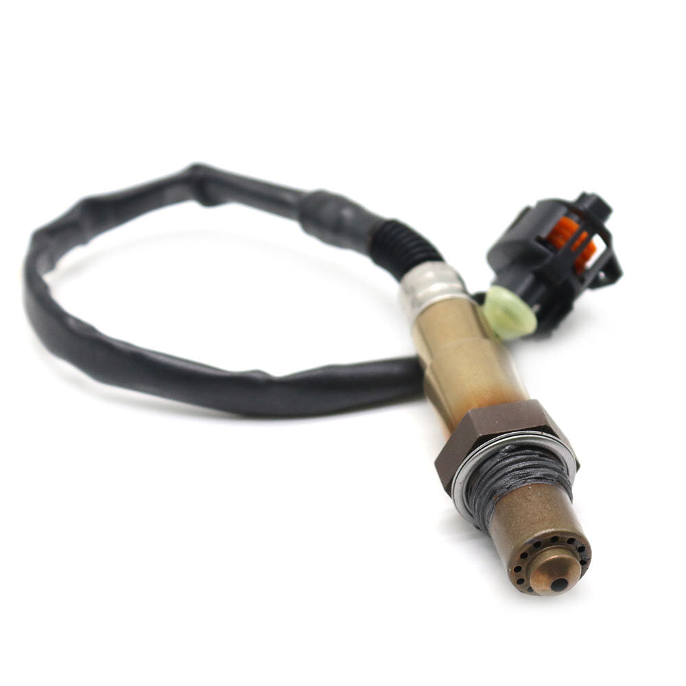 For 2006-2015 for Mazda MX-5 Miata L4 2.0L LFG218861A Downstream Oxygen O2 Sensor