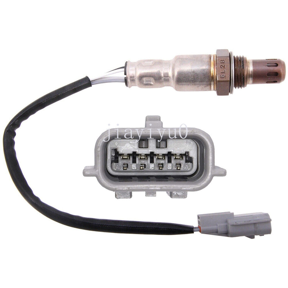 Throttle Position Sensor (TPS) for FAIT for ZHONGHUA for CHERY 40443002 71738921 IPF2CB