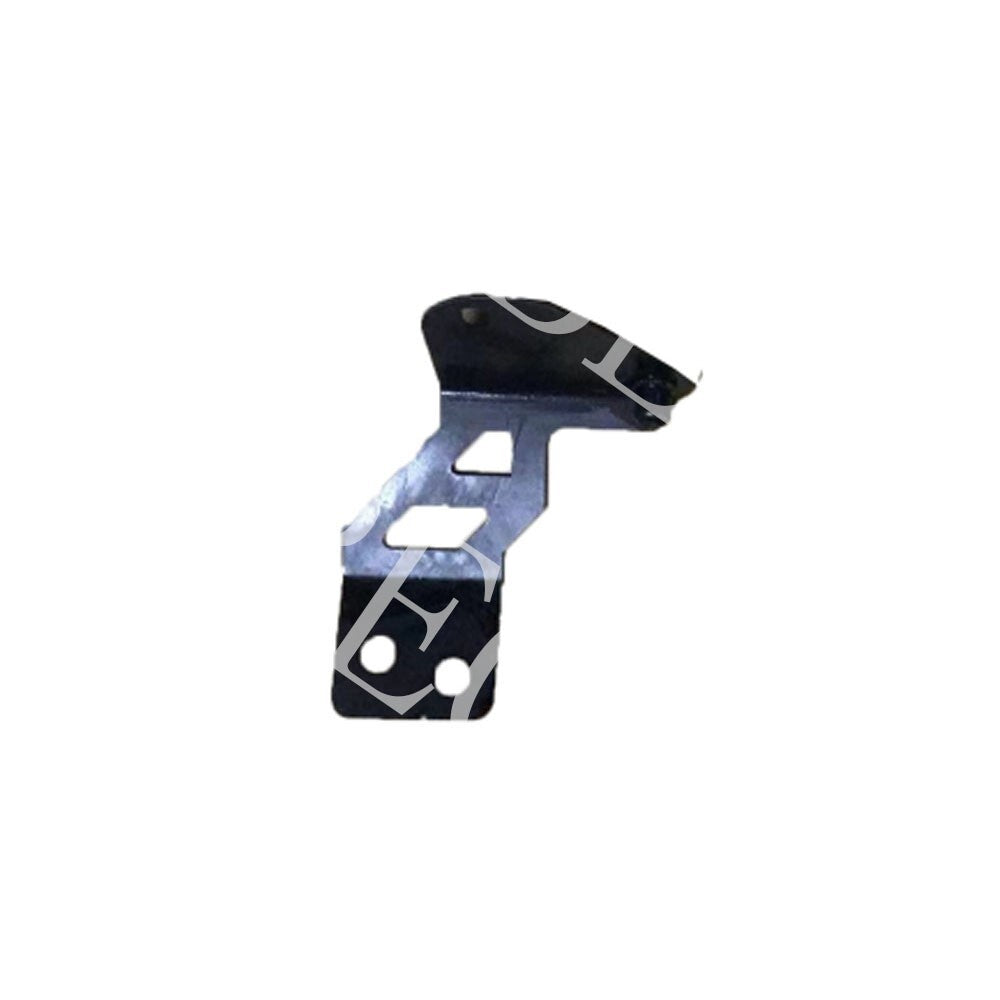 Mudguard Reinforcement Bracket for McLaren 650 675 (Left) Equipment Manufacturer: 11A7622CP