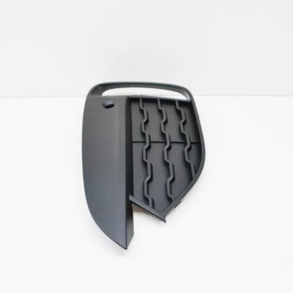 Front Bumper Right Grill for BMW X6 F16 2015-19