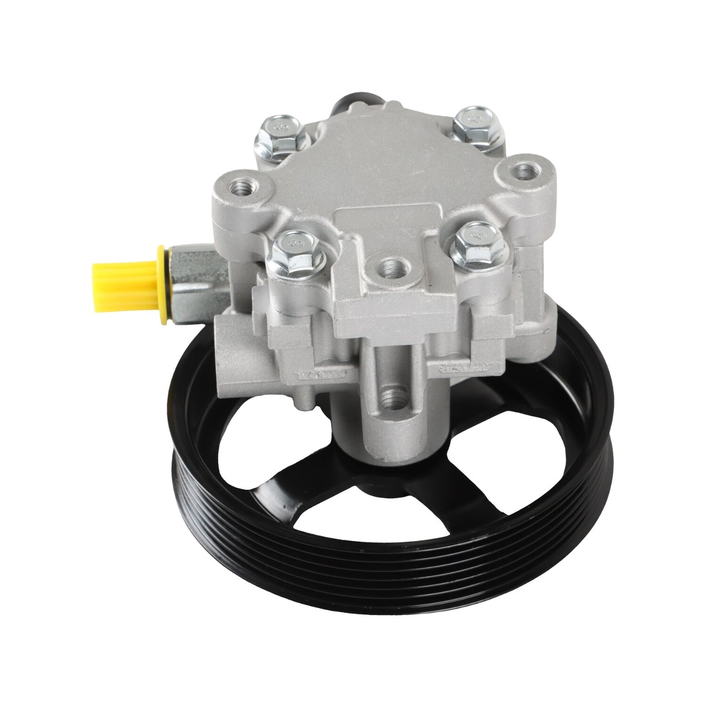 20-2402 Power Steering Pump for Dodge Avenger Journey for Chrysler Sebring Cirrus
