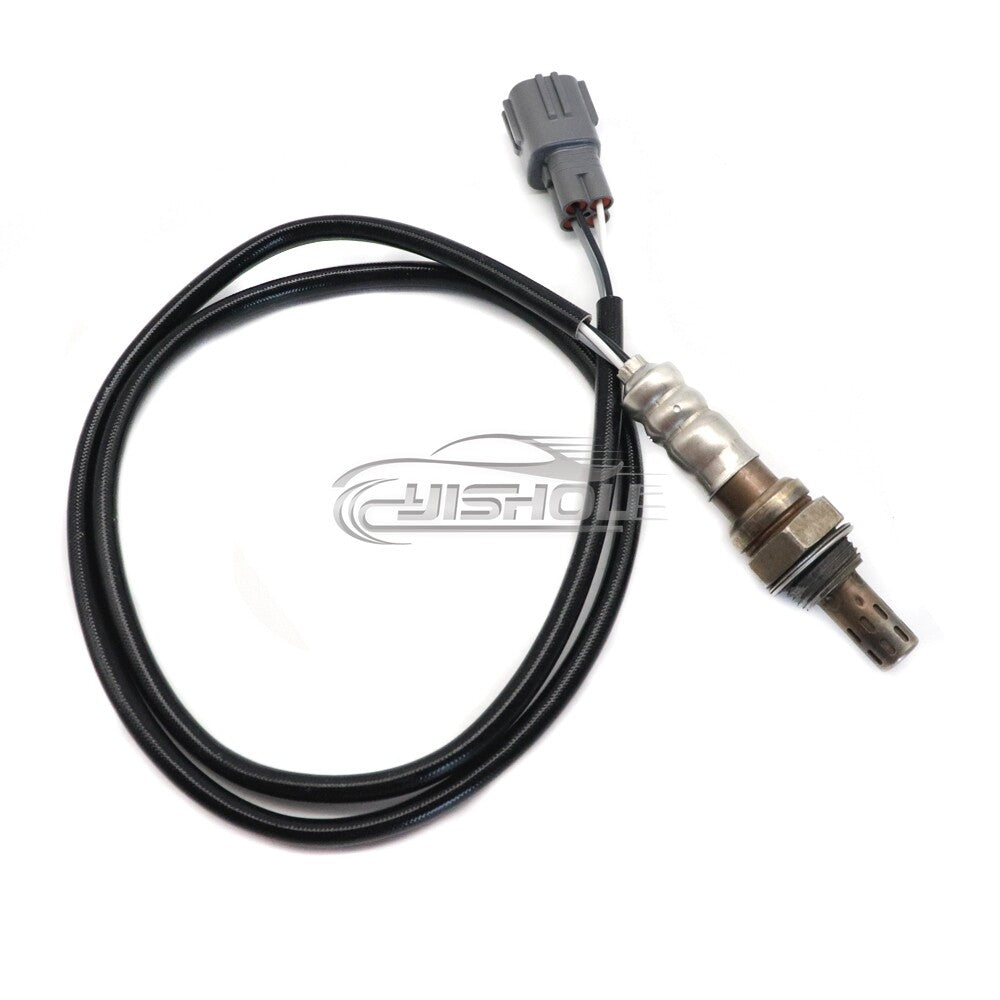 Upstream Air Fuel O2 Oxygen Sensor 234-9111 for Toyota Tacoma Tundra Sequoia