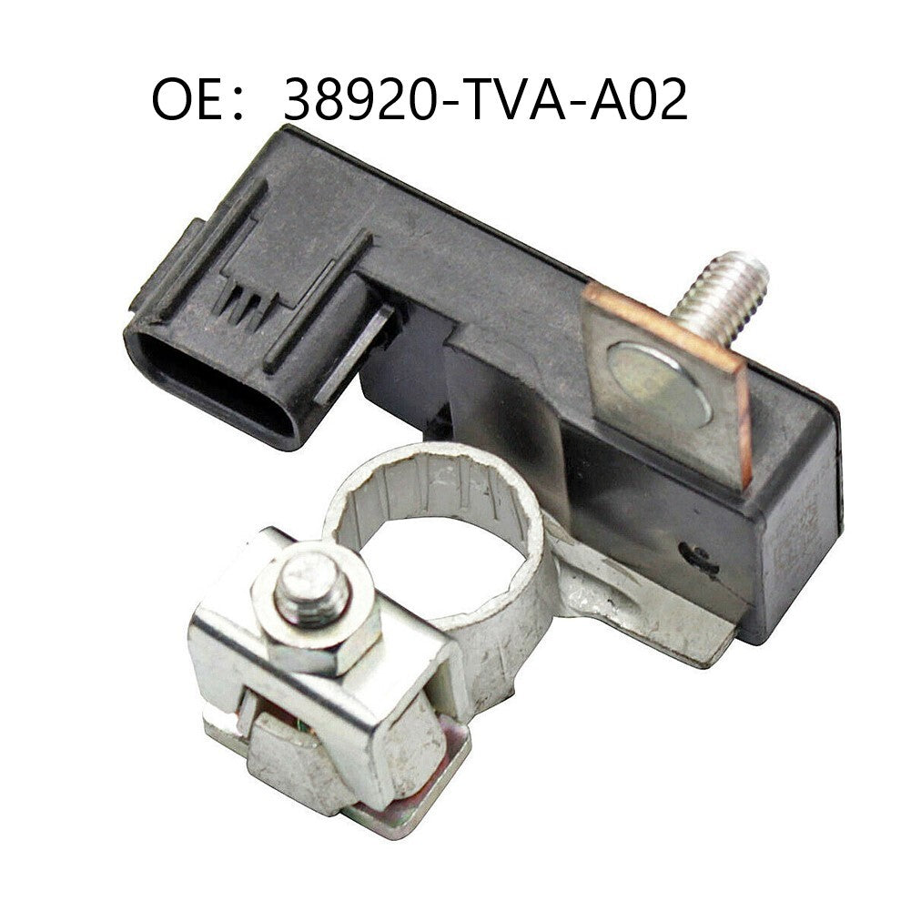 Negative film battery cable sensor suitable for 38920-TVA-A02 2018-2019 for Honda Accord 2.0L 1.5L