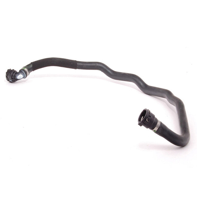 Cooling System Engine Inlet Heater Radiator Hose 64219178427 for BMW E81 E82 E84