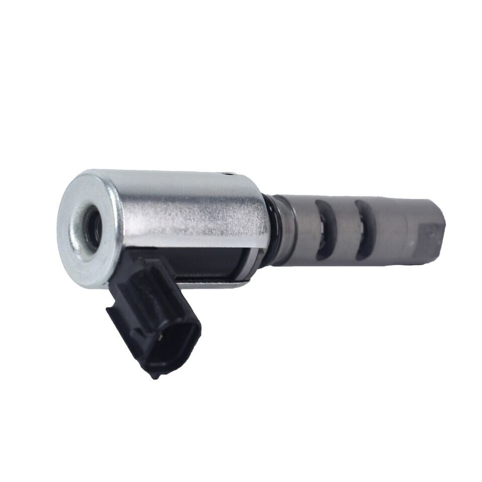 Equipment Manufacturer 15330-97401 Variable Timing Solenoid Valve for Toyota 4Runner