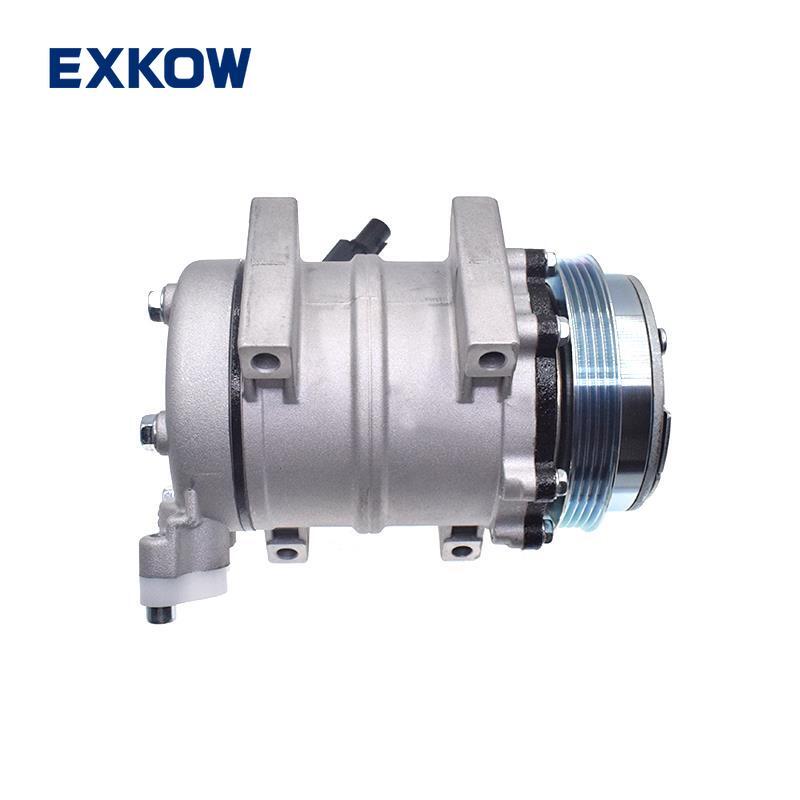 A/C COMPRESSOR CLUTCH fit for Mitsubishi TRITON KA5T 2.4 2WD U-LINE DOUBLE CAB
