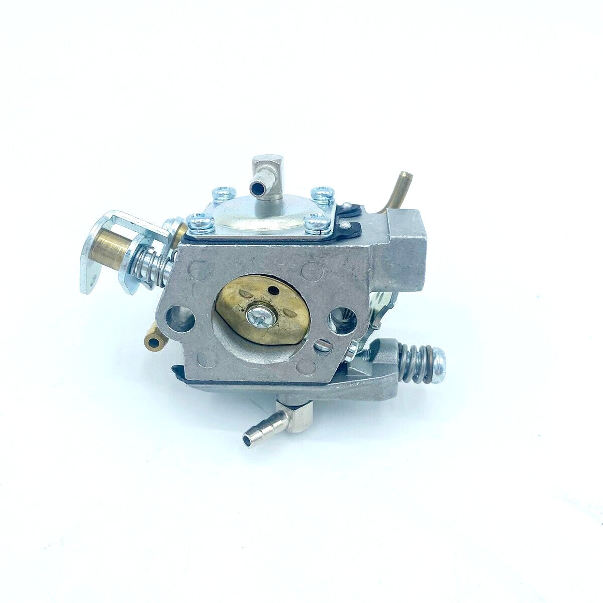 New Carburetor For Hilti DSH 700 DSH 900 261957 WT-895 WT-895-1 Carb