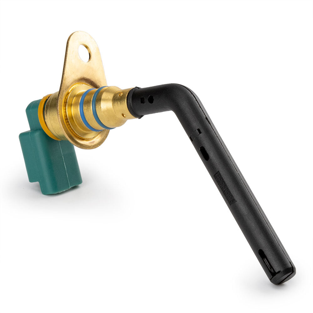 Lambda Oxygen O2 Sensor Upstream Fit for 2008-2009 for Pontiac G8 3.6L V6 234-4283