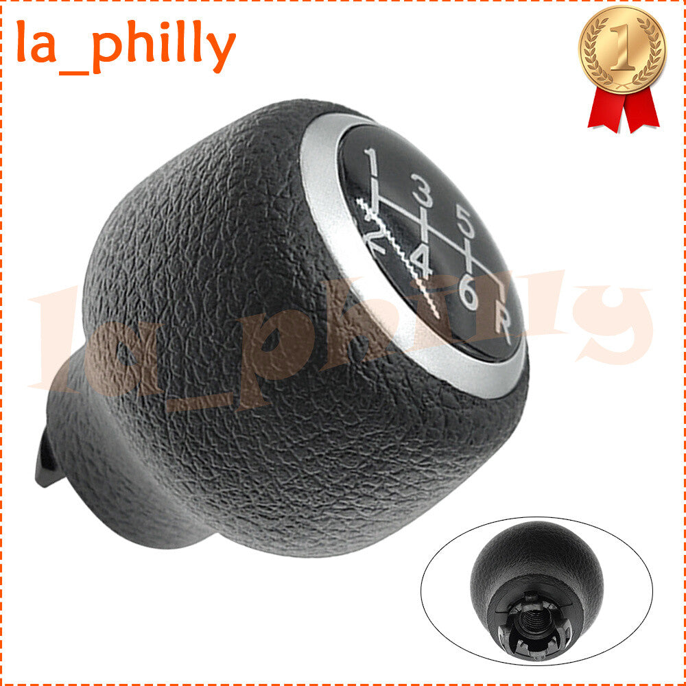 Fit for Honda for Civic 2016 2017 2018 2019 54102-TBA-L02 Front Shifter Knob Handle