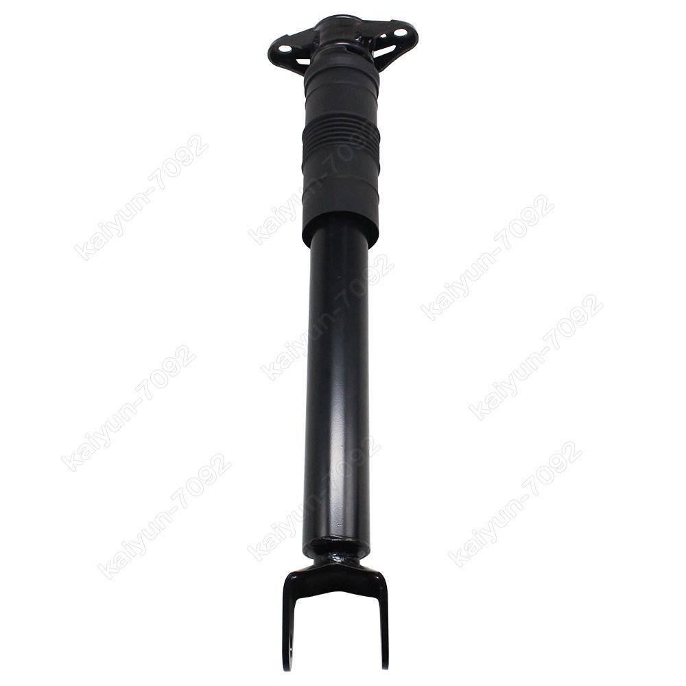 Rear Air Suspension Shock Strut Fit for Jeep Grand Cherokee for Dodge Durango 2011-2015