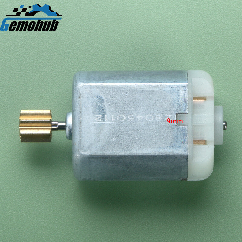 72150-ST8-A12 New Door Lock motor For 1994-2001 for Acura Integra 1997-1999 for Acura CL