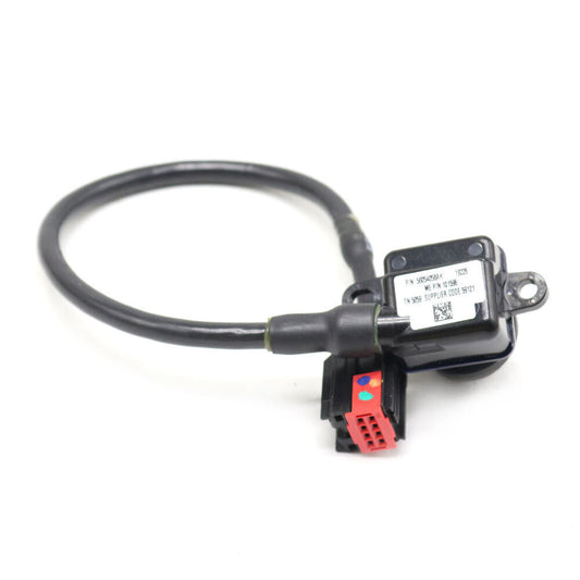 Rear View Backup Camera 56054058AH for CHRYSLER 300 / for DODGE CHARGER 2011-2014