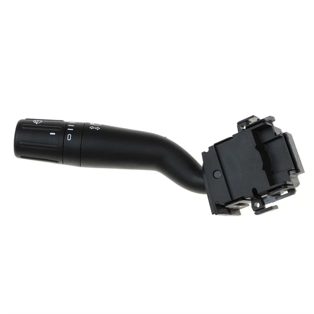 Car Turn Signal Wiper Switch Washer Lever for Ford F150 F250 F350 2011 2012 2013