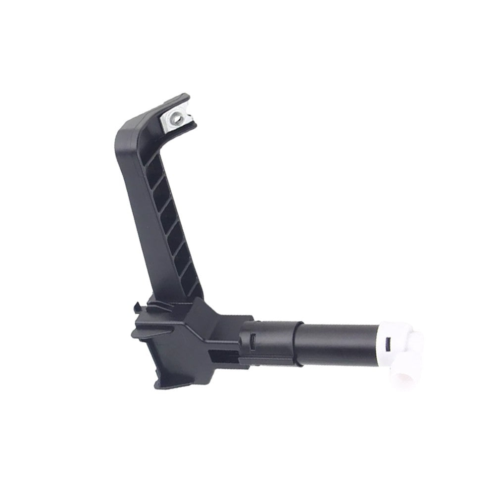 Front RH Right Headlight Washer Fluid Jet Fit For GX460 4.6L 2010 2011 2012 2013