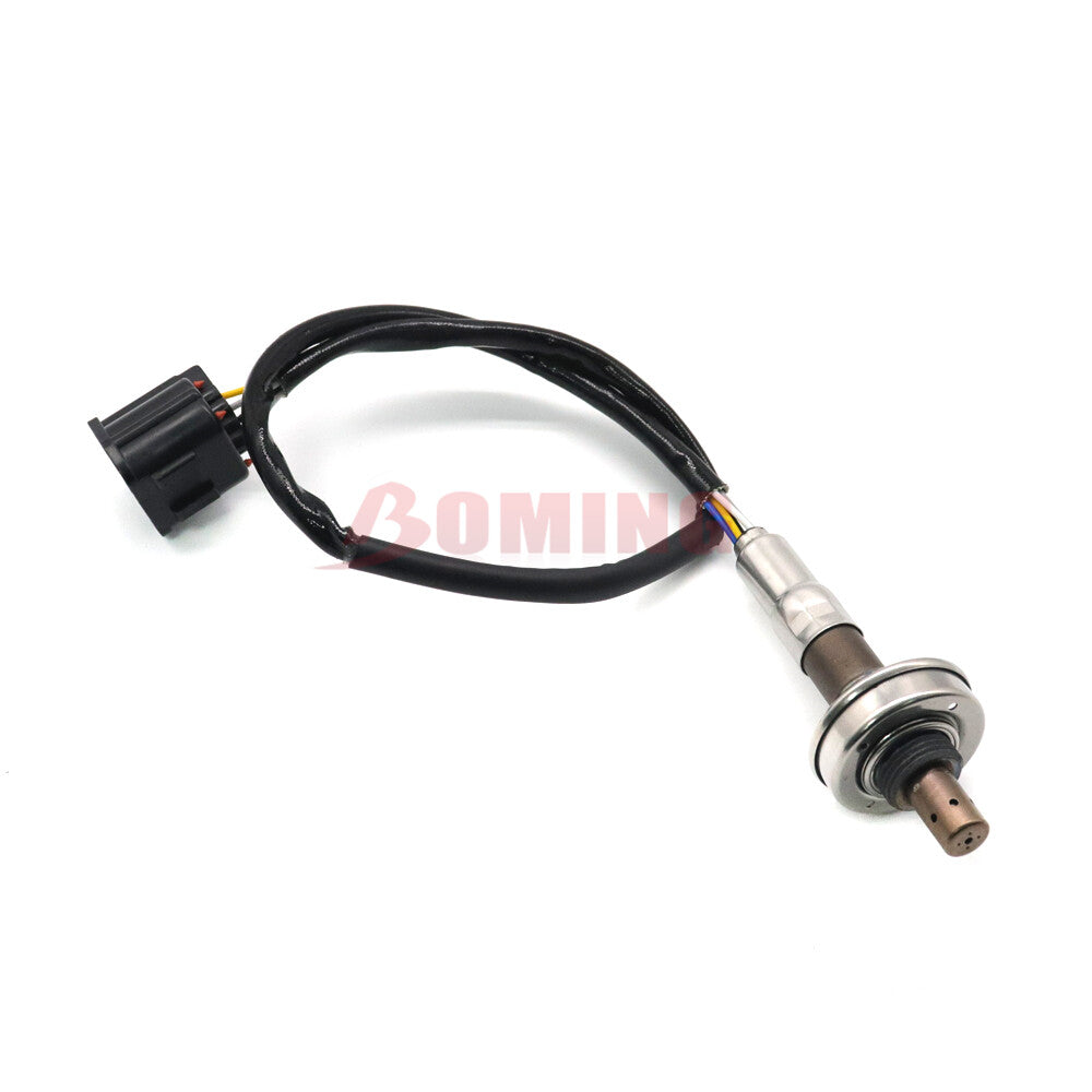 L509-18-8G1 new Upstream O2 Oxygen Sensor for Mazda 6 2.5L 2007-2012 L509188G1B