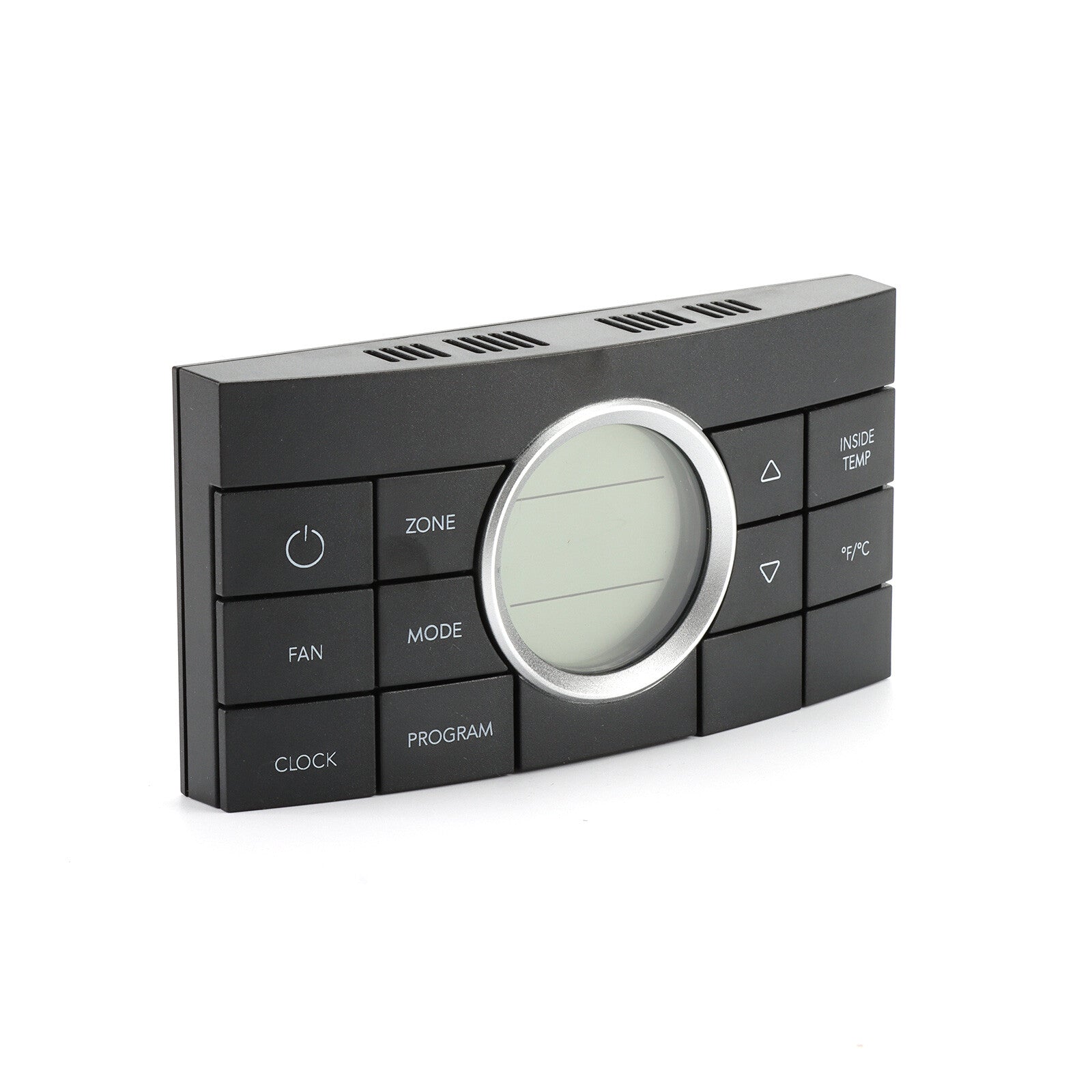 3314082011 Comfort Control Center Thermostat For 550816 series air conditioners