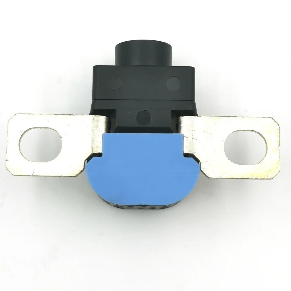 Battery disconnect fuse thermal switch applicable to for Volkswagen for Audi 4G0915519