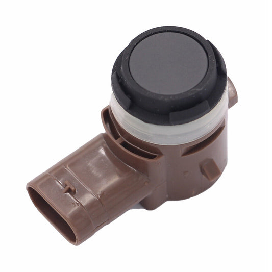 1 parking sensor 1127502-11-B, compatible with 2017-2021 for Tesla Model 3 110029700A