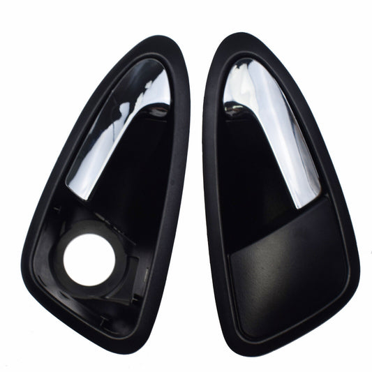 for Seat Ibiza 2009-2017 Front Left  Right Interior Inside Inner Door Handle