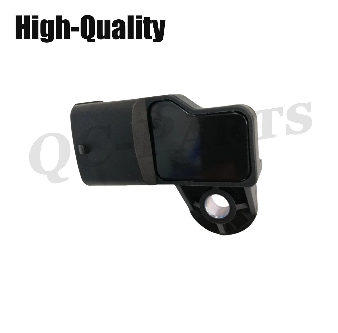MAF Air Cleaner Air Flow Sensor for Mitsubishi Pajero IO 1.8 2.0 Lancer MD343605