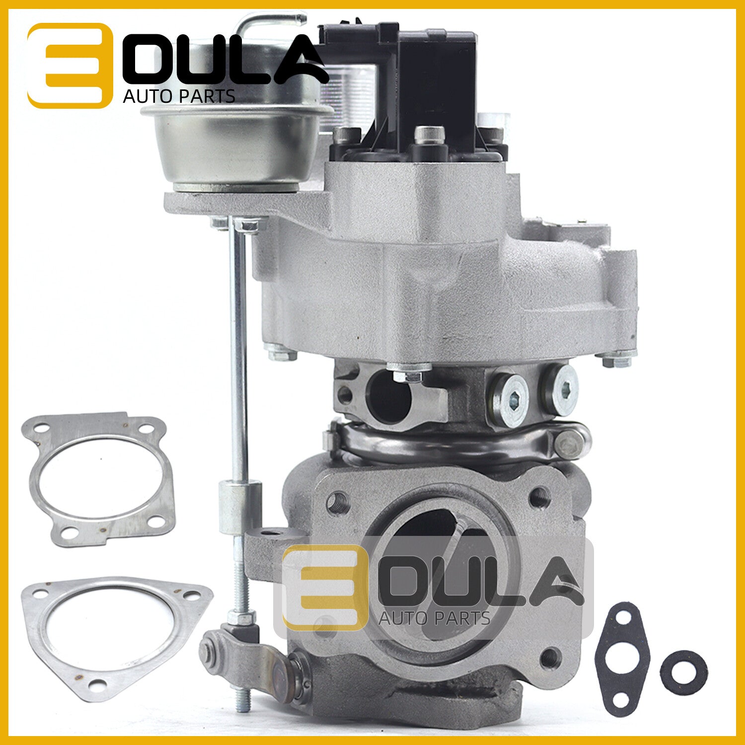 Turbo engine suitable for Mini Cooper Paceman Coupe S 53039880181 53039700163 53039700118