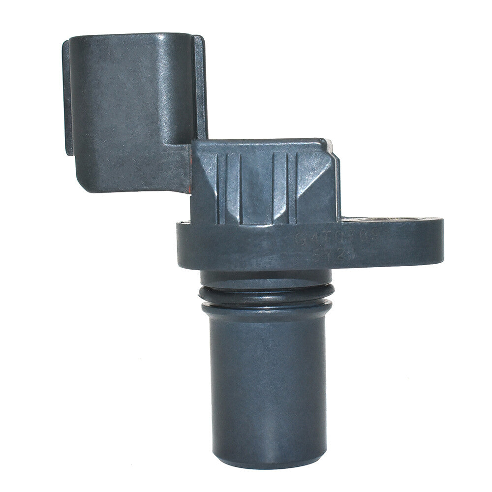 Camshaft Position Sensor for Mitsubishi Lancer VII Space Runner Wagon J5T24281