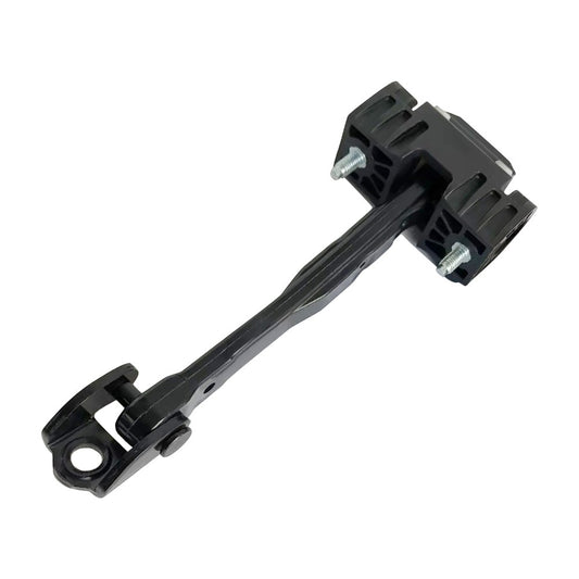 Rear Door Check Strap Stop Stopper Black Fit for 2016 XC90 T6 31395138