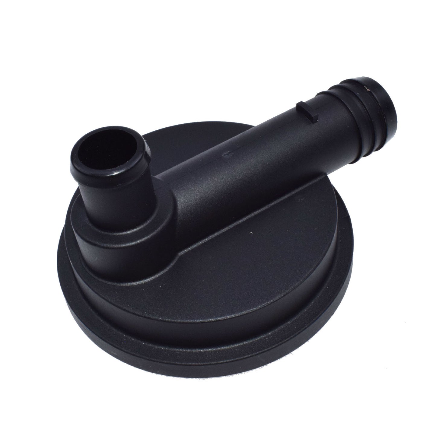 New Crankcase Pressure Regulating Valve PCV Fit for VW for Golf for Jetta EuroVan 023129101