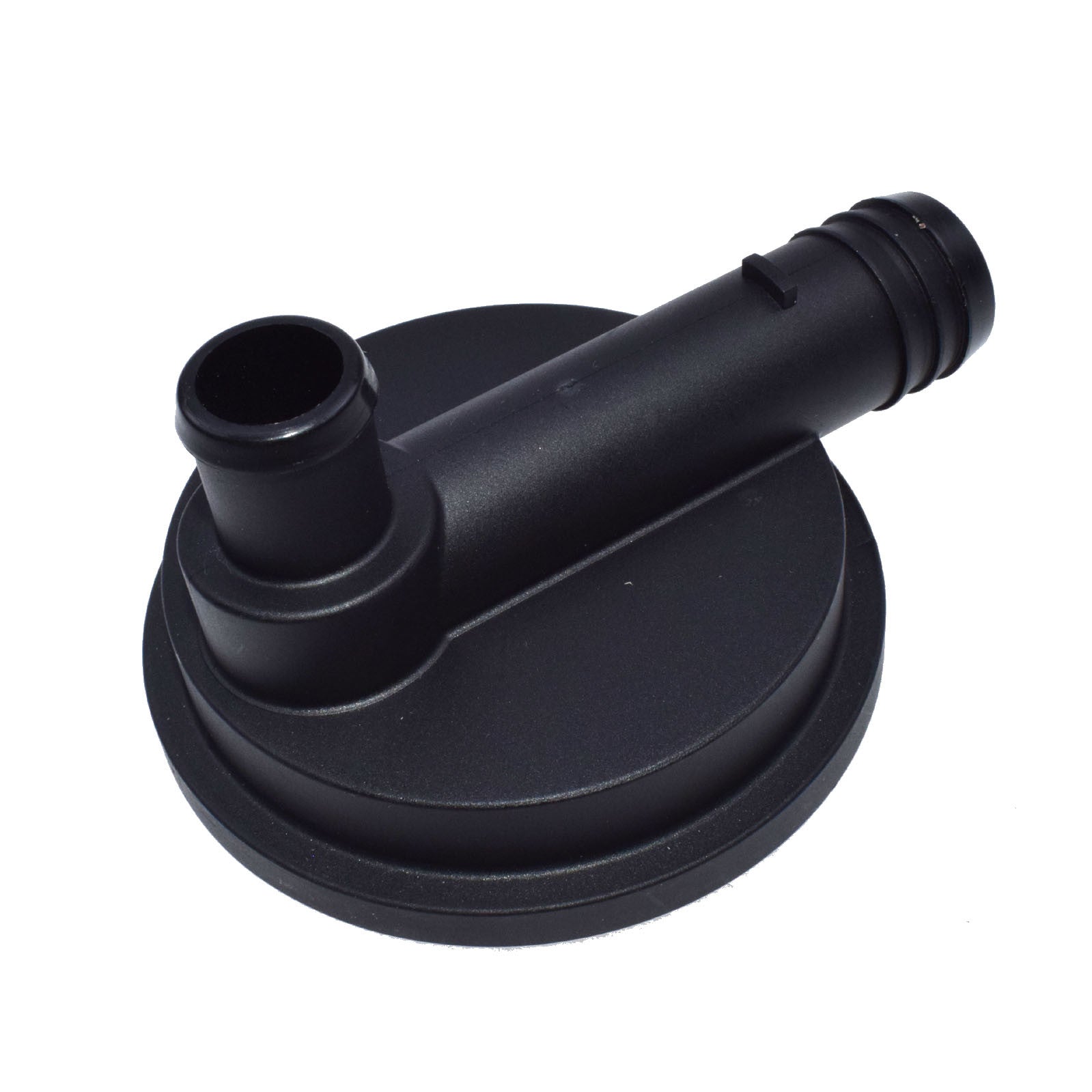 New Crankcase Pressure Regulating Valve PCV Fit for VW for Golf for Jetta EuroVan 023129101