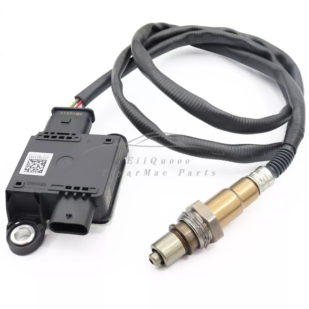 New Particulate PM Sensor 7828768-02 7828768 for BMW X3 G01 X4 G02 X5 G05 G18
