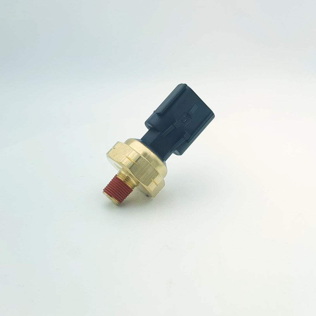 oil pressure sensor 68295556AA