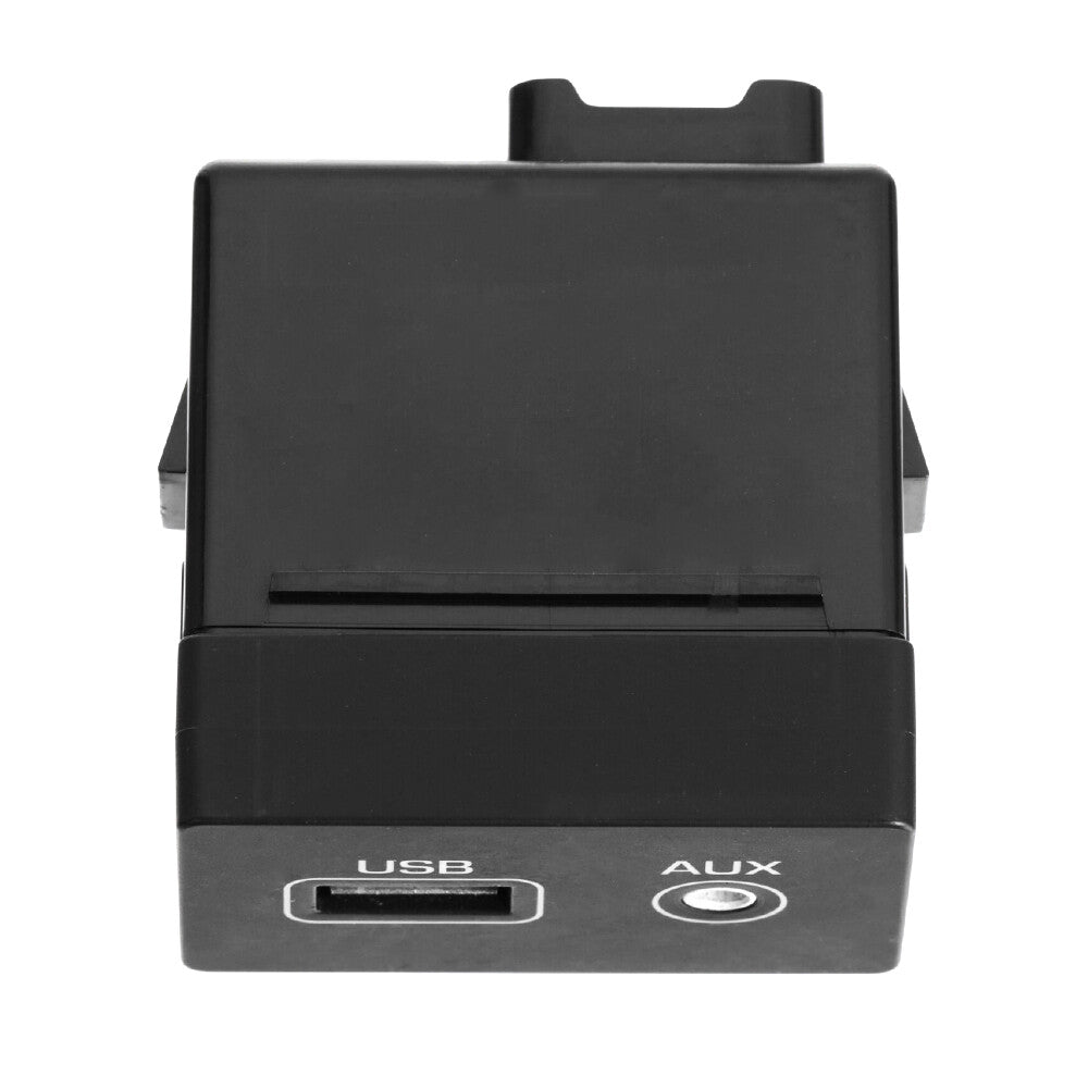 96120-C1500 for 2015 2016 2017 for Hyundai Sonata AUXILIARYJACK ASSY-AUX+USB
