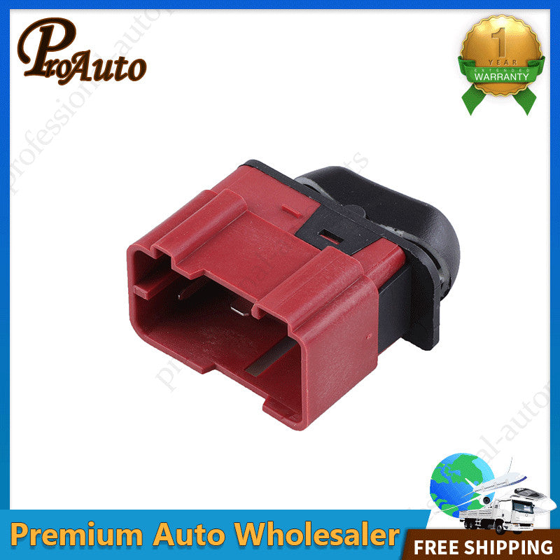 Driver Power Door Lock Switch for Ford F150 F250 F350 F450 F550 Expedition 97-02