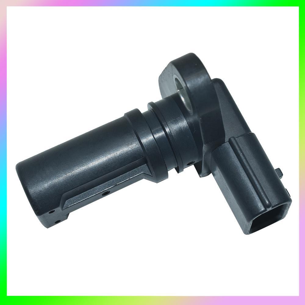 Engine Crankshaft Position Sensor G4T08771 for Nissan Xterra Titan 350Z 2003-05