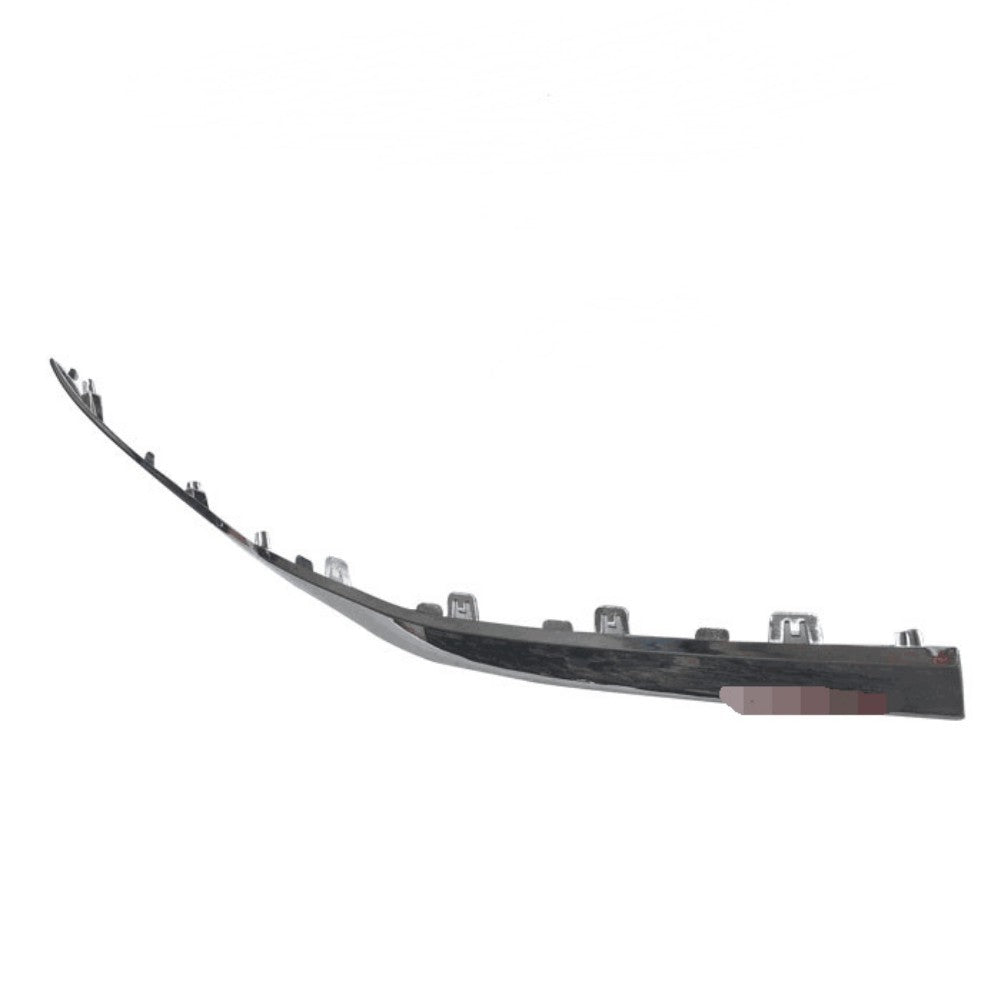 Transfer Case for Honda Pilot 2016-2019