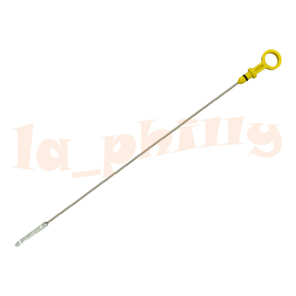 11140-4S100 for Nissan Xterra Frontier 2000-04 Oil Level Indicator Dipstick