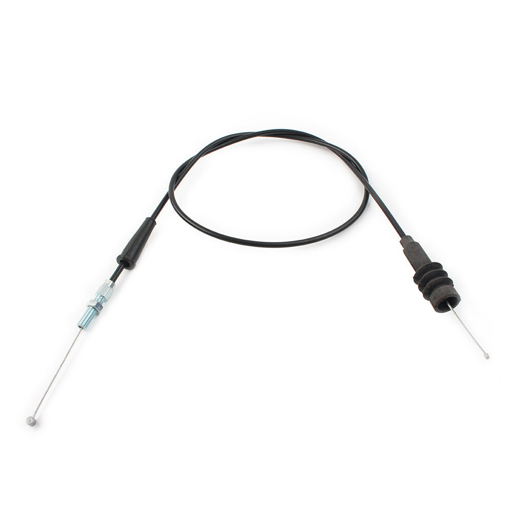 Throttle Cable for Kawasaki KX250 1992 1993 1994 1995 1996-2004 KX125 1992-2005