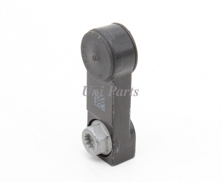 equipment manufacturer ( ) shift cable end chain for 7-speed DSG dual-clutch transmission suitable for Volkswagen for Audi or 6-speed AT.