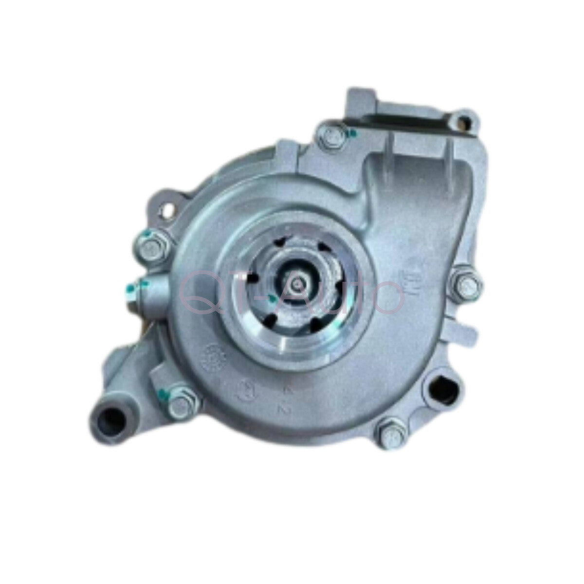 12630084 Water pump suitable for Malibu Impala Equinox Cabalt Cavalier Orlando Captiva